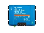 VICTRON ENERGY Orion-Tr Smart 12/12-30A (360W) Isolated DC-DC Charger | ORI121236120