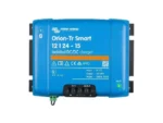 VICTRON ENERGY Orion-Tr Smart 12/24-15A (360W) Isolated DC-DC Charger | ORI122436120
