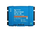 VICTRON ENERGY Orion-Tr Smart 24/12-20A (240W) Isolated DC-DC Charger | ORI241224120