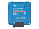 VICTRON ENERGY Orion XS 1400 DC-DC Battery Charger | ORI242417040