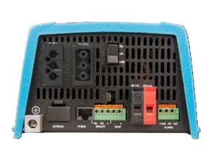 VICTRON ENERGY MultiPlus 12/500/20 -16 120V | PMP121500100