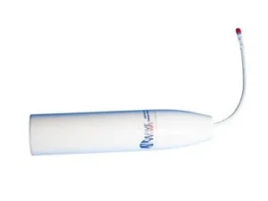 WAVE WIFI External 20' Cell Antenna Kit for MBR550/1250   | EXT CELL KIT-20' 240 *ON SALE WHILE SUPPLIES LAST*