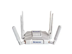 WAVE WIFI MNC-1250 Dual Band Wireless Network Controller with Cat6 Global LTE-A SIM slot   | MNC1250 *ON SALE