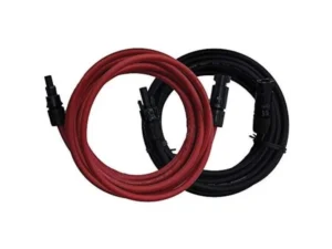 XANTREX PV Extension Cables (15') | 708-0030