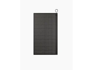 XANTREX 115W Solar Max Flex Panel | 784-9115-01