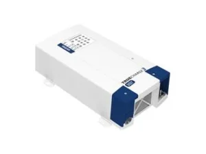 XANTREX TRUECHARGE3 MULTISTAGE CHARGER - 24V 30A HARDWIRE 3BANK | 804-2430-10