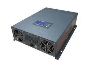 XANTREX FREEDOM XC 1000 INV/CHGR - TRUESINE 1000W, 55A, 120AC/12DC, HARDWIRE | 817-1050