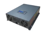 XANTREX FREEDOM XC 2000 INV/CHGR - TRUESINE 2000W, 80A, 120AC/12DC, HARDWIRE | 817-2080