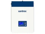 XANTREX FREEDOM XC Pro 3000  INV/CHARGER, 3000W, 150A, 120VAC/12VDC  (Marine) | 818-3015