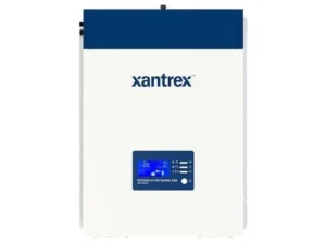 XANTREX FREEDOM XC Pro 3000  INV/CHARGER, 3000W, 150A, 120VAC/12VDC  (Marine) | 818-3015