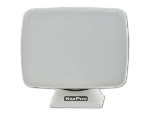 NavPod PP4800 Uncut PowerPod