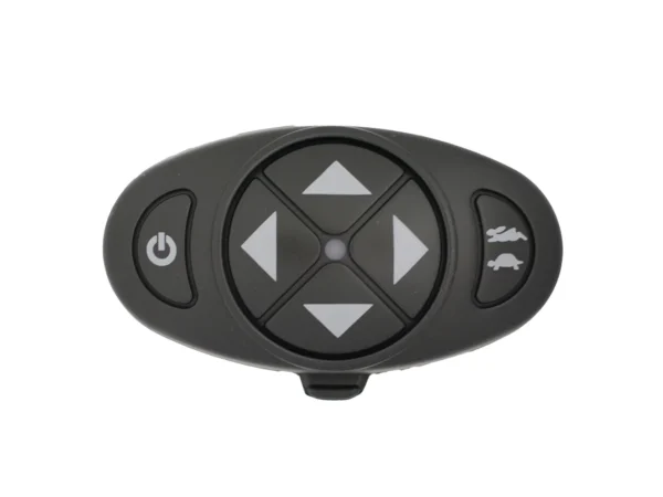 Golight Wireless Dash Mounted Remote