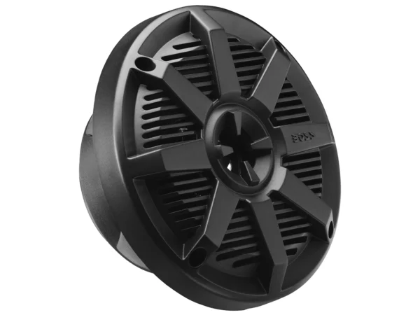 Boss Audio 5.25" MR52B Speaker - Black - 150W - Image 2