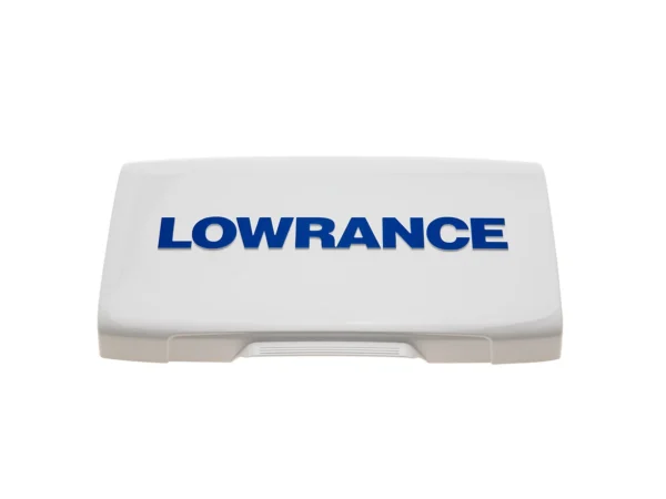 Lowrance Suncover f/Elite-7 Ti Series