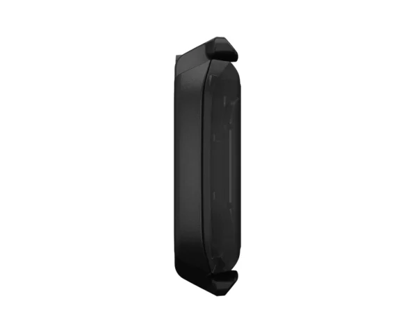 Garmin Bike Cadence Sensor 2 - Image 3