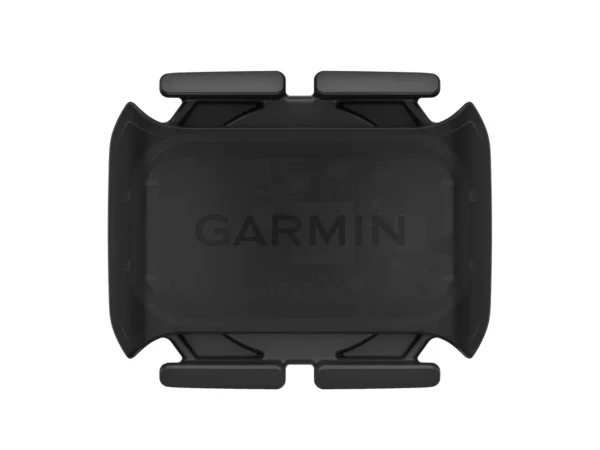 Garmin Bike Cadence Sensor 2