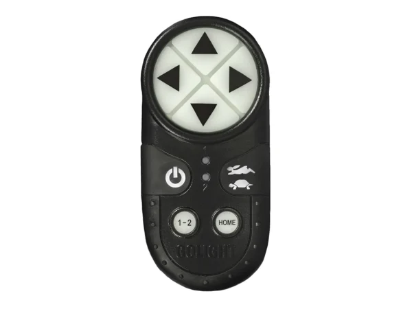 Golight Wireless Handheld Remote f/Stryker ST Only