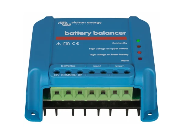 Victron Battery Balancer - Image 2