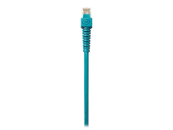 Mastervolt MasterBus Cable - 6M - Image 2