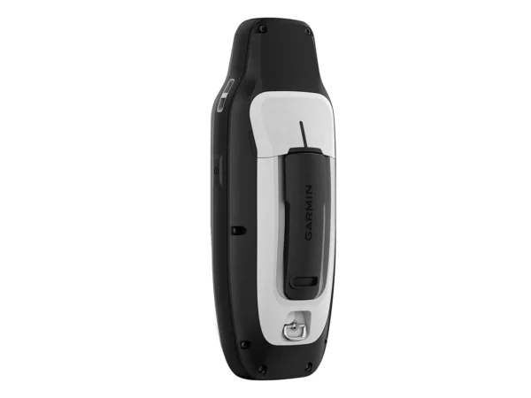 Garmin GPSMAP® 79s Handheld GPS - Image 5