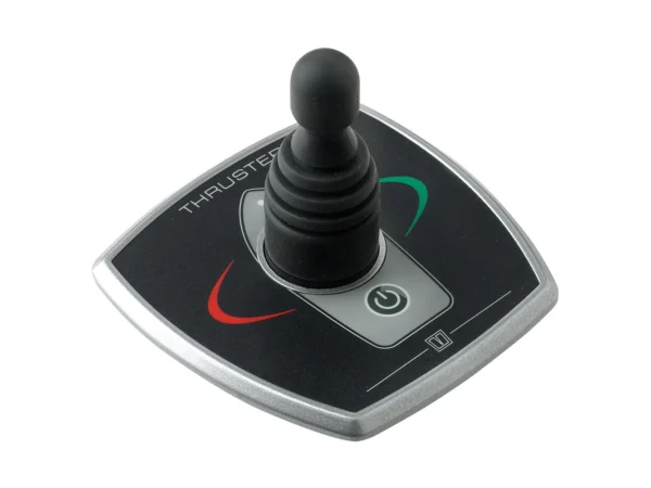 VETUS Thruster Panel Joystick