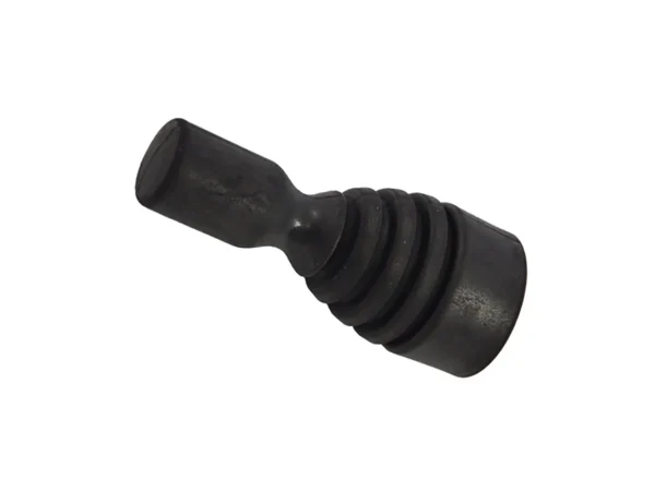 Vetus Rubber Bellows f/Joysticks