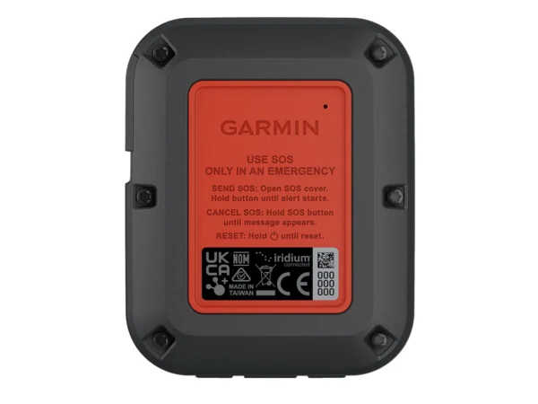 Garmin inReach® Messenger - Image 4