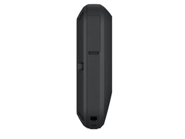 Garmin inReach® Messenger - Image 5