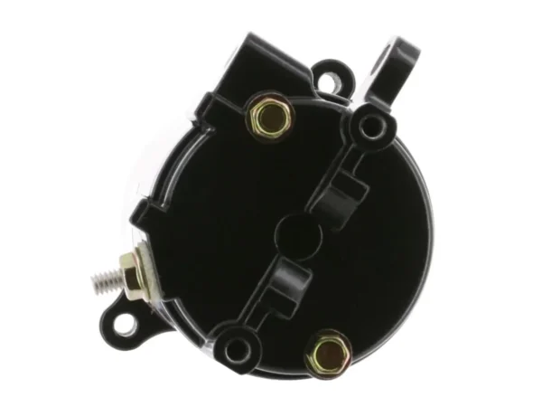 ARCO Marine Johnson/Evinrude Outboard Starter - Late Model - Image 3