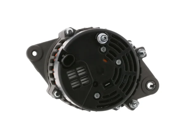 ARCO Marine Premium Replacement Alternator w/65mm Multi-Groove Pulley - 12V 70A - Image 5