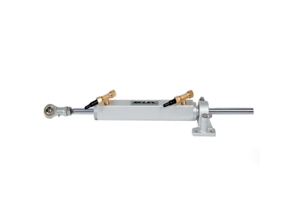 Uflex UC168-I Hydraulic Steering Cylinder