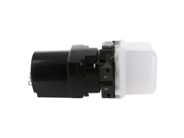 ARCO Marine Premium Replacement Tilt Trim Motor f/Late Model Mercruisers w/Oildyne Pump - Image 6