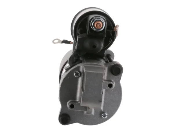 ARCO Marine Premium Replacement Outboard Starter f/Yamaha F115, 4 Stroke - Image 3