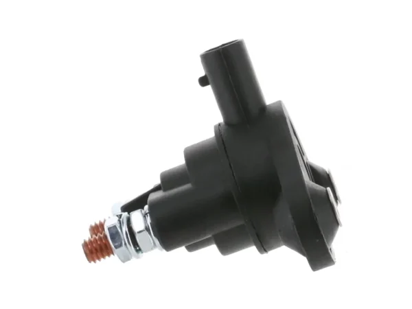 ARCO Marine Original Equipment Quality Replacement Solenoid f/BRP-OMC & Evinrude E-TEC - Image 5