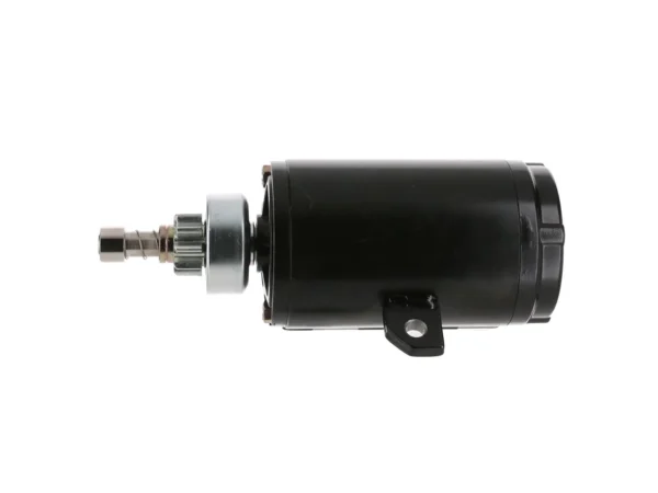 ARCO Marine Original Equipment Quality Replacement Outboard Starter f/Evinrude 40, 50, 75 & 90 HP E-TEC Models - Image 4