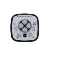 ACR URP103 Point Pad For RCL50/100 LED