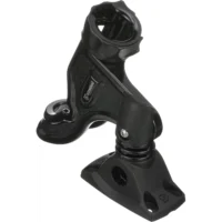 Attwood Pro Series Rod Holder