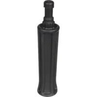 Attwood Heavy Duty Extension for Rod Holder