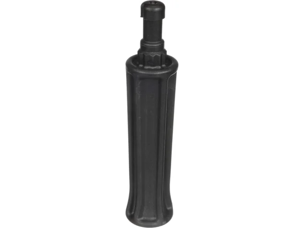 Attwood Heavy Duty Extension for Rod Holder