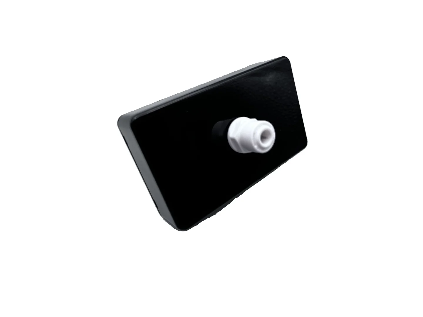 Bilge-B-Dry Bilge Water Pickup (2-Pack)