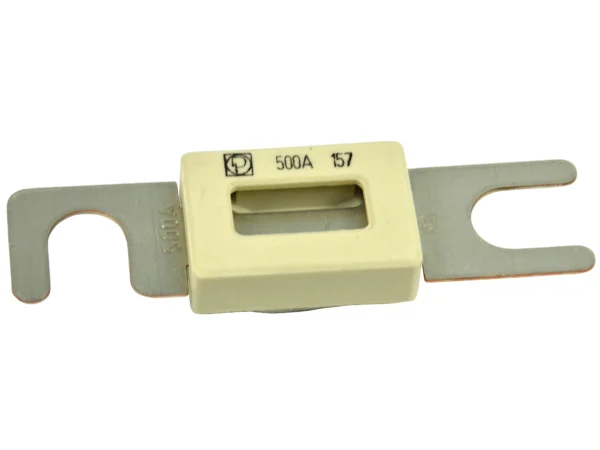 BEP 500 Amp ANL Fuse