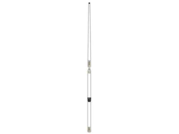 Digital 532-VW-RS 16' VHF Ant 10DB With Rupp Collar