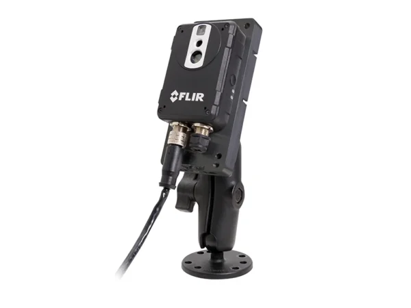 FLIR MTMS Thermal Camera