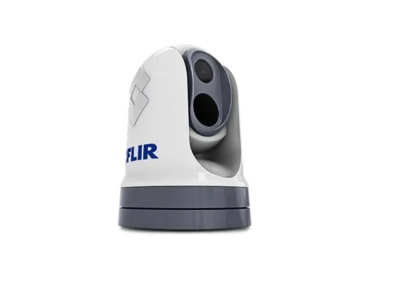 FLIR M364C LR Dual Payload Thermal Camera No JCU 640 x 512 18D HFoV