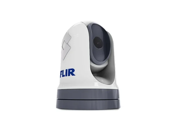 FLIR M364 SinglePayload Thermal Camera No JCU 640 x 512 24D HFoV