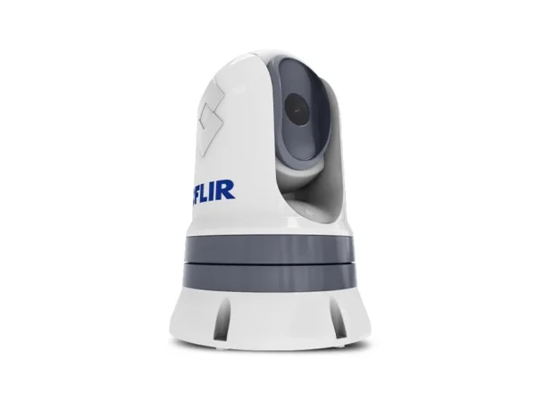 FLIR M332 Single Payload 30 Hz Thermal Camera No JCU 320 x 256 24D HFoV