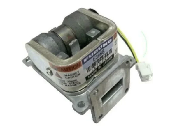 Furuno 001-087-840 Magnetron E3566