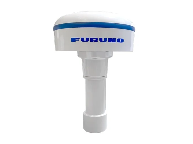 Furuno GP340 GNSS Receiver