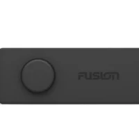 Fusion Silicon Dust Cover For MS-RA800