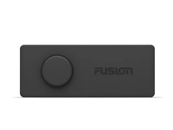 Fusion Silicon Dust Cover For MS-RA800